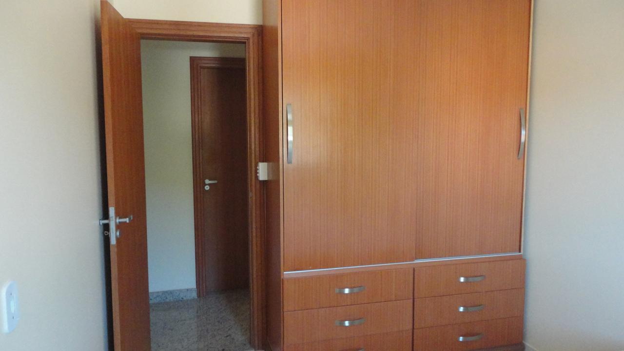 Prainha Lindo Apto Com 02 Quartos E 02 Vagas De Garagem Arraial do Cabo Ngoại thất bức ảnh